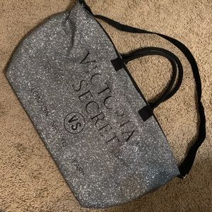 Victoria’s Secret bag